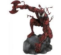 Statuette - Marvel Comic Gallery Carnage 23 cm G