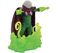 MARVEL Gallery Comic Mysterio PVC Statue