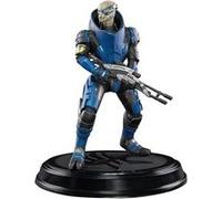 Statuette - Mass Effect Garrus 23 cm
