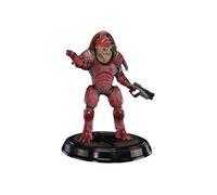 Statuette Mass Effect Urdnot Wrex 25 cm