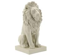 Statuette Mauro Ferretti Leone Stons