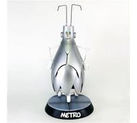 Statuette Metro Il était une fois... l'espace 23,5 cm E