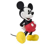 Statuette Mickey Mouse (ann es 1930) Bandai Figuarts Zero de TAMASHII NATIONS