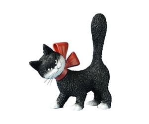 Statuette Mignonette Les chats par Dubout