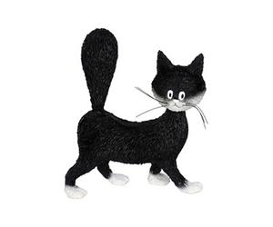 Statuette Mignonette par Dubout