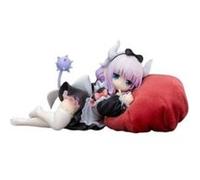 Statuette Miss Kobayashi's Dragon Maid Kanna 9 cm G