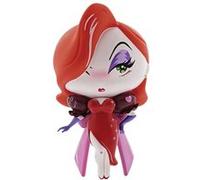Statuette Miss Mindy - Jessica Rabbit G