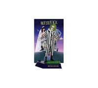 Statuette Movie Maniacs - Beetlejuice, 17 cm