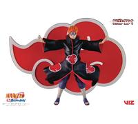 Statuette Murale - Naruto Shippuden - Pain