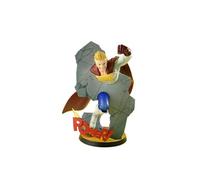 Statuette My Hero Academia 1/8 Mirio Togata Hero Suits Ver. 22 cm G