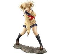 Statuette - My Hero Academia ARTFXJ 1/8 Himiko Toga 20 cm G