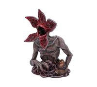Statuette Nemesis Now Stranger Things Demogorgon