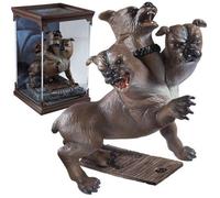The Noble Collection Harry Potter: Magical Creatures Fluffy