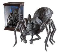 Statuette - Harry Potter - Créatures Magiques - Aragog NC