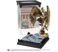 The Noble Collection Figurine Les Animaux Fantastiques Oiseau-Tonnerre G