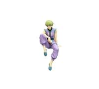 Statuette Noodle Stopper Hunter x Hunter - Neon Cyber, 16 cm