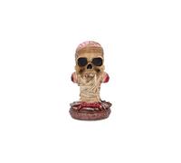 Statuette One Box 20 cm - Metallica G