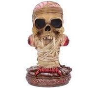 Statuette One Box 20 cm - Metallica G