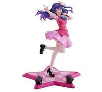 Oshi No Ko - Statuette 1/7 Ai 25 Cm