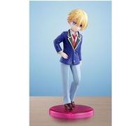 Statuette Oshi no Ko Adokenette Aqua 14 cm G