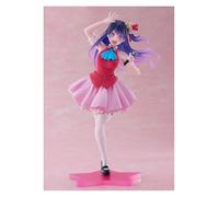 Statuette Oshi no Ko Coreful en PVC Ai Hoshino B-Komachi Ver.