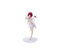 Statuette Oshi No Ko Luminasta Kana Arima 18 cm G