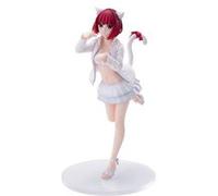 Oshi No Ko - Figurine Arima Luminasta