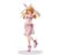 Statuette Oshi No Ko Luminasta Ruby Rouge 18 cm PVC Collection Rouge G