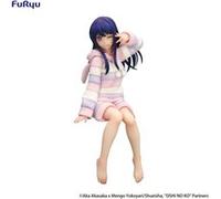 Oshi No Ko - Statuette Noodle Stopper Ai Have A Good Night! 15 Cm