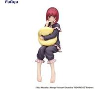heo GmbH – Figurine Furyu Oshi No KO Noodle Stopper Kana Arima «Have a Good Night!» en PVC 15 cm