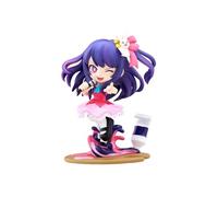 Statuette Oshi no Ko PalVerse Ai 11 cm