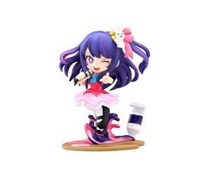 Statuette Oshi no Ko PalVerse Ai 11 cm