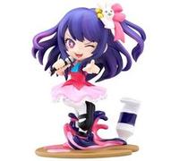 Statuette Oshi no Ko PalVerse Ai 11 cm G