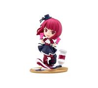 Statuette Oshi No Ko PalVerse Kana Arima - 11 cm