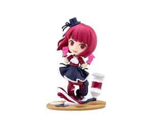 Statuette Oshi No Ko PalVerse Kana Arima - 11 cm