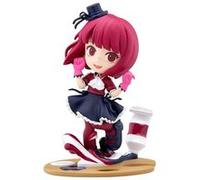 Statuette Oshi No Ko PalVerse Kana Arima - 11 cm G