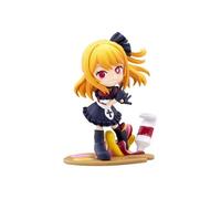 Statuette Oshi no Ko PalVerse Ruby 10 cm