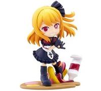 Statuette Oshi no Ko PalVerse Ruby 10 cm G