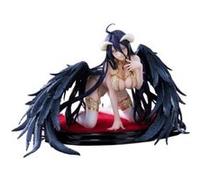Statuette Overlord Albedo Lingerie Ver. 1/7 15 cm G