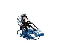 Statuette Persona 4 Game Character Collection DX Golden Izanagi Ver. 2 19 cm
