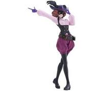 Goodsmile Pop Up Parade - Noir - Persona 5 Royal - Haru Okumura