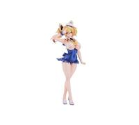 Statuette Phantasy Star Online 2 Es Cool Breeze Gene Summer Vacation 26 cm