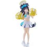 Good Smile Company Figurine PVC Blue Archive: Hibiki (Cheer Squad) Memorial Lobby Ver. Pop Up Parade