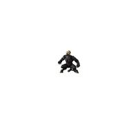 Max Factory Statuette Pop Up Parade L Zodd – Berserk – PVC 19 cm