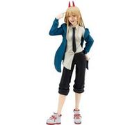 Chainsaw Man - Power - Pop Up Parade 17cm