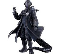 Statuette Pop Up Parade SP Made in Abyss - Bondrewd, 21 cm G