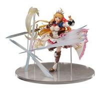 Statuette Princess Connect! Re:Dive 1 7 Pecorine 6 23 cm G