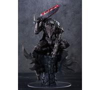 Statuette PVC Berserk Pop Up Parade Guts Berserker Armor 38 cm