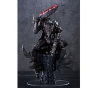 Statuette Berserk Statuette Pop Up Parade Guts (Berserker Armor) Xl Size 38