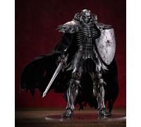 Statuette PVC Berserk Pop Up Parade Skull Knight 22 cm